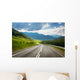 Highland Road