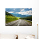 Highland Road