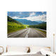 Highland Road