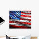 Us Flag