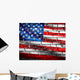 Us Flag