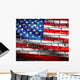 Us Flag