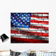 Us Flag