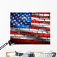 Us Flag