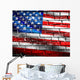 Us Flag