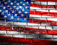 Us Flag