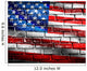 Us Flag