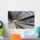 Railway Station Cologne European
