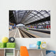 Railway Station Cologne European