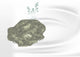 Grass Stone