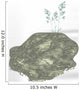 Grass Stone