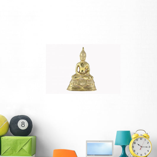 Lord Buddha