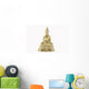Lord Buddha