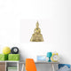 Lord Buddha