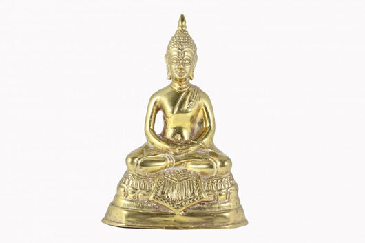 Lord Buddha