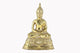 Lord Buddha
