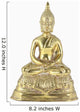 Lord Buddha