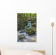 Mountaim River Wall Mural