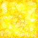 Defocused Glitter Wall Mural