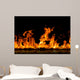 Fire Flames