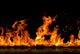 Fire Flames
