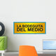 La Bodeguita Del Medio