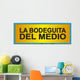 La Bodeguita Del Medio