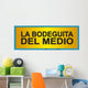 La Bodeguita Del Medio