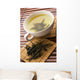 Green Tea White Cup