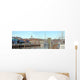 Annapolis Maryland Wall Mural