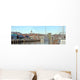 Annapolis Maryland Wall Mural