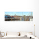 Annapolis Maryland Wall Mural
