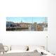 Annapolis Maryland Wall Mural