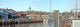 Annapolis Maryland Wall Mural