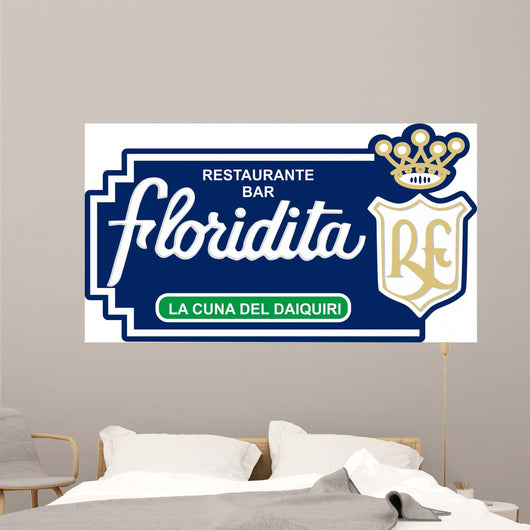 Floridita 030713