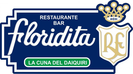 Floridita 030713