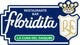 Floridita 030713