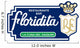 Floridita 030713