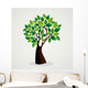 Cute Concept Tree Design