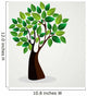 Cute Concept Tree Design