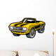 Muscle Car