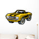 Muscle Car