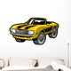 Muscle Car