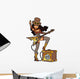 Steampunk with Guitar