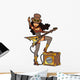 Steampunk with Guitar