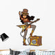 Steampunk with Guitar
