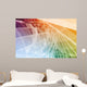 Business Genetics Wall Mural