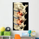 Human Spine