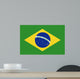 Brazil Flag