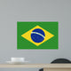 Brazil Flag